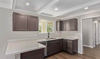 7525 W Lake Erie Dr, Casa Grande, AZ 85194