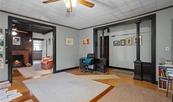 49 Arnold St, East Providence, RI 02915