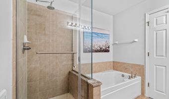 367 Emerald Ln, Algonquin, IL 60102
