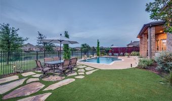 3329 Lochside, The Colony, TX 75056