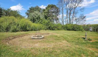 1052 Avoca Eureka Rd, Bedford, IN 47421