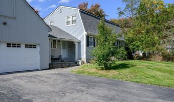 179 Russell Ln, Abington, MA 02351