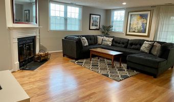 7- A FRIENDSWOOD Ct 7A, Baltimore, MD 21209