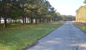 0 BELLEVUE Cir, Accomac, VA 23301