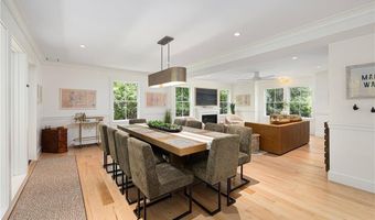 31 Wright Ln, Jamestown, RI 02835