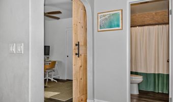 778 Sepia Ct, Oceanside, CA 92057