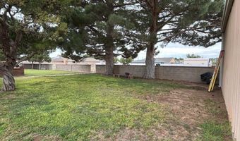 502 Farris St, Carlsbad, NM 88220