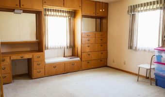 627 DERESCH St, Antigo, WI 54409