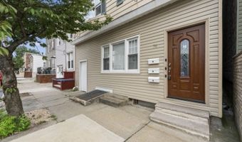 76 Heckel St, Belleville, NJ 07109