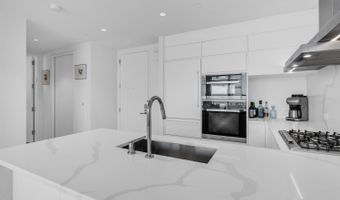 1101 Ocean Ave N 1510, Asbury Park, NJ 07712