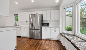 183 Kingsbrook Ave 17, Ann Arbor, MI 48103