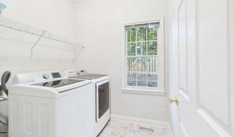 260 Felton, Athens, GA 30605