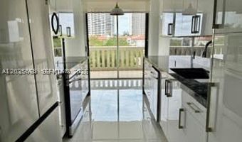 3000 Island Blvd 603, Aventura, FL 33160