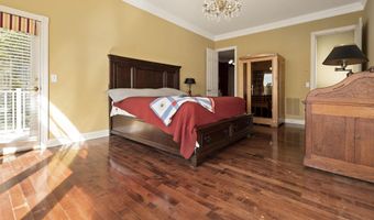 86 Sunset Dr, Arley, AL 35541