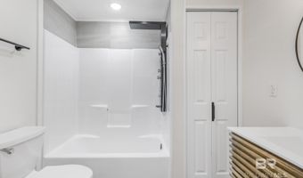 506 Byrne St, Bay Minette, AL 36507