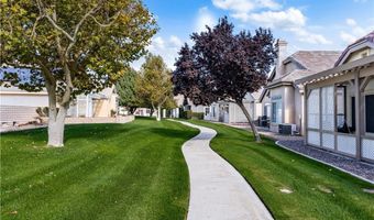 19598 Rolling Grn, Apple Valley, CA 92308