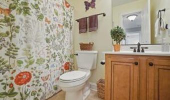 109 Cooper Landing Dr, Aydlett, NC 27916