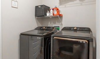 6512 Summer Shade Cir, Alvaton, KY 42122