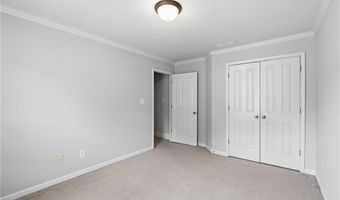 10280 Billings Pt, Alpharetta, GA 30022