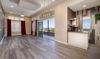 4292 Veraz St, Las Vegas, NV 89135