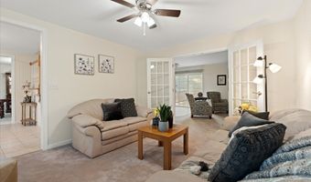 22 Fiske Rd, Ashland, MA 01721
