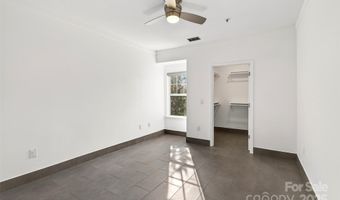 2000 Olde Eastwood Village Blvd 104, Asheville, NC 28803