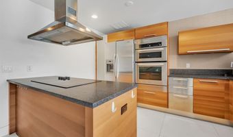 2950 NE 188th St 421, Aventura, FL 33180