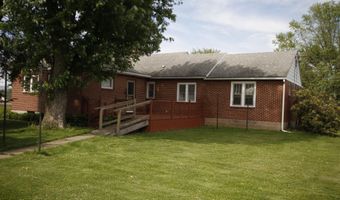 17117 US ROUTE 15, Allenwood, PA 17810