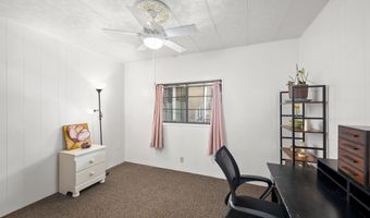 1815 Sweetwater Rd 89, Spring Valley, CA 91977