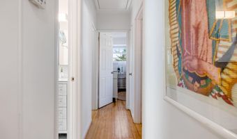 7011 MURRAY Ln, Annandale, VA 22003