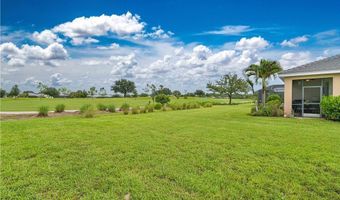 3153 Walnut Grove Ln, Alva, FL 33920