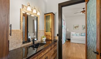 108 SEA CLIFF Ter, Brookings, OR 97415
