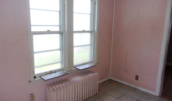 252 Florida Ave, Amsterdam, NY 12010