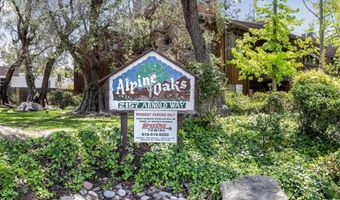 2157 Arnold Way 624, Alpine, CA 91901
