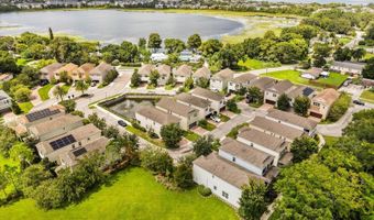 1076 AVILA Ln, Orlando, FL 32803