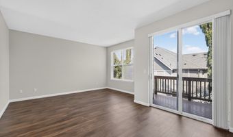 12010 SW CHUKAR Ter, Beaverton, OR 97007