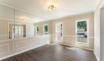 10608 TERRAPIN HILLS Ct, Bowie, MD 20721