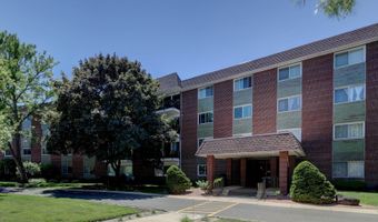 1030 S FERNANDEZ Ave 1T, Arlington Heights, IL 60005