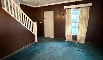 438 Black St, Akron, OH 44306