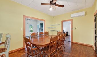 18832 COUNTY ROAD 42, Altoona, FL 32702