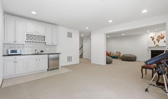 42022 ZIRCON Dr, Aldie, VA 20105