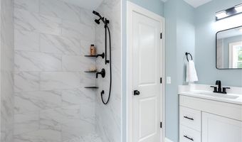 300 Tower Hill Rd, Cumberland, RI 02864