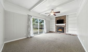 292 Oakbrook Dr, Amherst, NY 14221