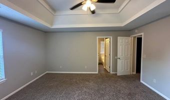 3763 WALDROP HILLS Dr, Decatur, GA 30034