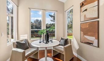 2397 Old Rnch, Escondido, CA 92027