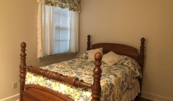3334 OAK, Bartlett, TN 38135