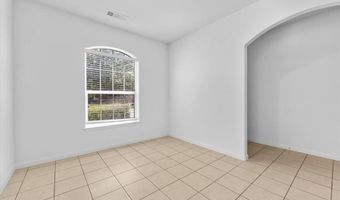 113 Oriole Dr, Anna, TX 75409
