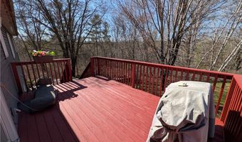 1380 101st Cir, Amery, WI 54001