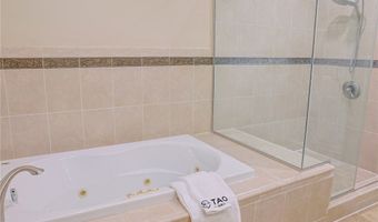 251 W Le Roy Ave, Arcadia, CA 91007