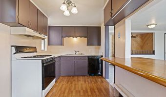 98 ROOSEVELT, American Fork, UT 84003